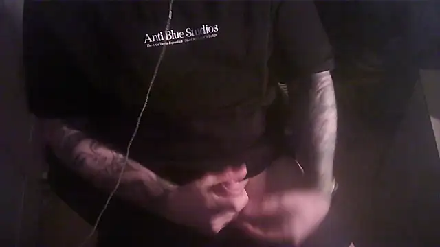 gezelligesiebren online show from 18, 4, 2026