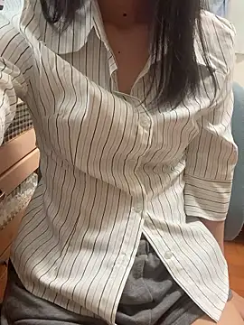 Mei 0906 online show from 4, 10, 2025