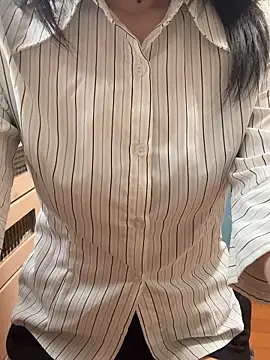 Mei 0906 online show from 7, 2, 2026