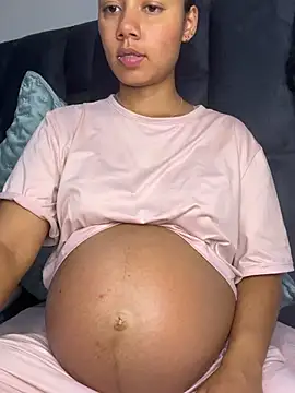 Snapshot of _Luana chatting on 13, 2, 2026 Luana online show from 13, 2, 2026