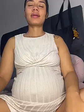 Snapshot of _Luana chatting on 20, 2, 2026 Luana online show from 20, 2, 2026