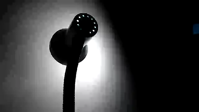 boobassymom online show from 27, 1, 2025