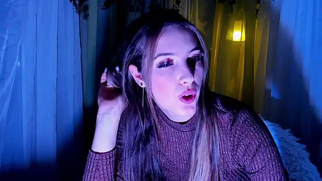 Lioneass online show from 13, 12, 2024