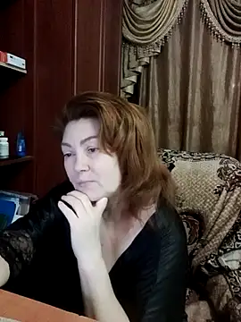 Madame-Butterfly online show from 2, 3, 2025