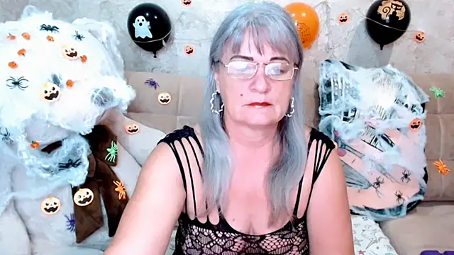 SiberiabBerry online show from 1, 11, 2025