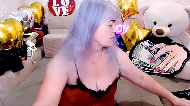SiberiabBerry online show from 1, 6, 2026