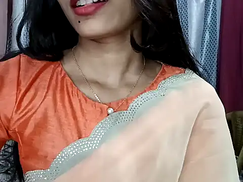 Snapshot of sexy_m23 chatting on 21, 1, 2025 sexy m23 online show from 21, 1, 2025