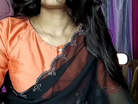 Snapshot of sexy_m23 chatting on 26, 1, 2025 sexy m23 online show from 26, 1, 2025