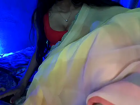 Snapshot of sexy_m23 chatting on 29, 1, 2025 sexy m23 online show from 29, 1, 2025