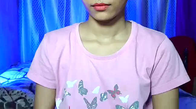 Snapshot of sexy_m23 chatting on 22, 2, 2025 sexy m23 online show from 22, 2, 2025