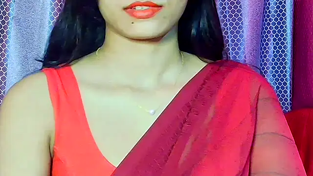 Snapshot of sexy_m23 chatting on 11, 3, 2025 sexy m23 online show from 11, 3, 2025