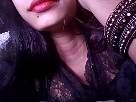 Snapshot of sexy_m23 chatting on 17, 3, 2025 sexy m23 online show from 17, 3, 2025