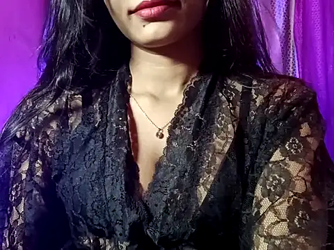 Snapshot of sexy_m23 chatting on 19, 3, 2025 sexy m23 online show from 19, 3, 2025