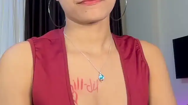 Snapshot of sexy_m23 chatting on 14, 9, 2025 sexy m23 online show from 14, 9, 2025