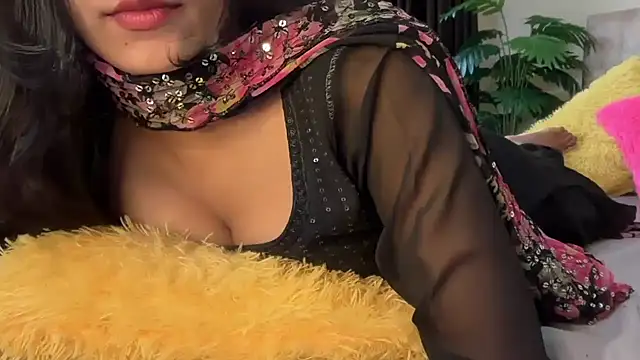 Snapshot of sexy_m23 chatting on 6, 10, 2025 sexy m23 online show from 6, 10, 2025