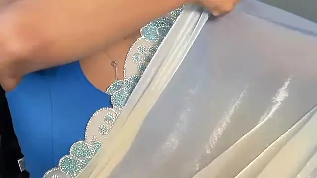 Snapshot of sexy_m23 chatting on 6, 10, 2025 sexy m23 online show from 6, 10, 2025