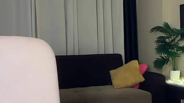 Snapshot of sexy_m23 chatting on 11, 10, 2025 sexy m23 online show from 11, 10, 2025