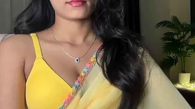 Snapshot of sexy_m23 chatting on 13, 10, 2025 sexy m23 online show from 13, 10, 2025