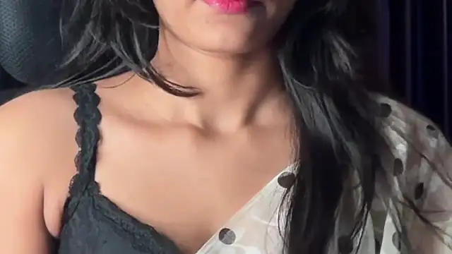 sexy m23 online show from 3, 2, 2026