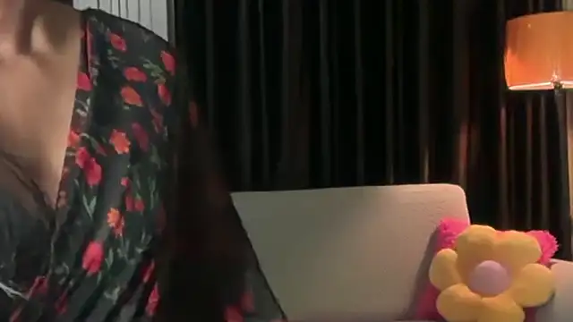 sexy m23 online show from 21, 2, 2026