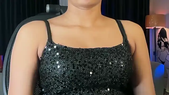 sexy m23 online show from 11, 3, 2026