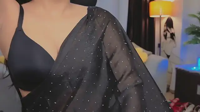 sexy m23 online show from 30, 3, 2026