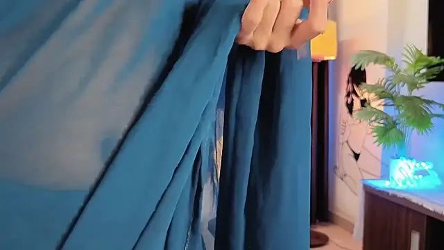 sexy m23 online show from 6, 4, 2026