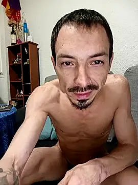 BaalPas online show from 4, 3, 2026