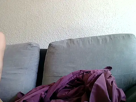 BaalPas online show from 5, 4, 2026