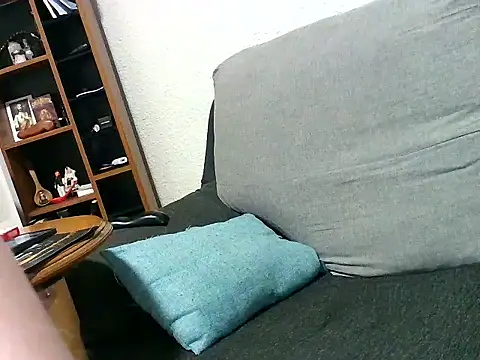 BaalPas online show from 17, 4, 2026