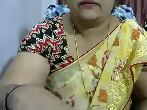 Snapshot of Naughty_Nityaa chatting on 18, 1, 2025 Naughty Nityaa online show from 18, 1, 2025