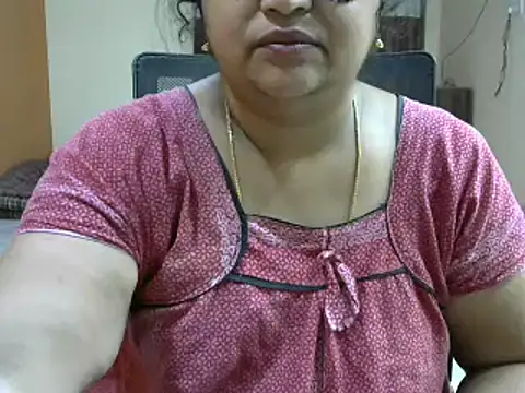 Snapshot of Naughty_Nityaa chatting on 12, 2, 2025 Naughty Nityaa online show from 12, 2, 2025