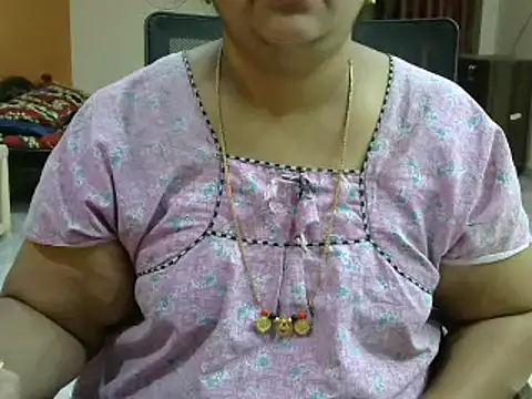 Snapshot of Naughty_Nityaa chatting on 23, 2, 2025 Naughty Nityaa online show from 23, 2, 2025