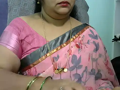 Snapshot of Naughty_Nityaa chatting on 6, 3, 2025 Naughty Nityaa online show from 6, 3, 2025