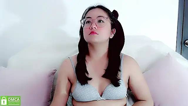 mariana katto online show from 13, 3, 2025