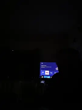 Miky 21 online show from 24, 2, 2025