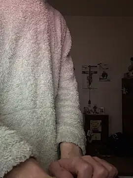 Miky 21 online show from 28, 2, 2025