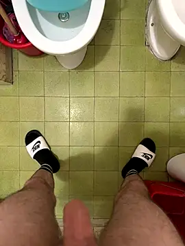 Miky 21 online show from 17, 9, 2025