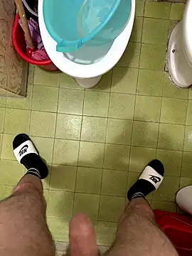 Miky 21 online show from 27, 9, 2025