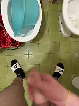 Miky 21 online show from 29, 10, 2025