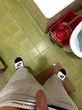 Miky 21 online show from 25, 11, 2025