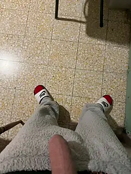 Miky 21 online show from 13, 3, 2026