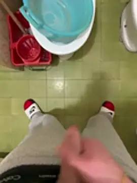 Miky 21 online show from 20, 3, 2026