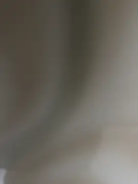 Miky 21 online show from 25, 3, 2026