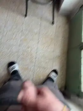 Miky 21 online show from 25, 3, 2026