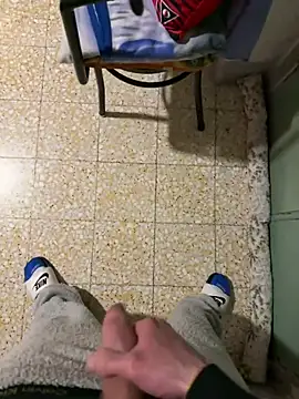 Miky 21 online show from 8, 4, 2026