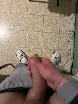 Miky 21 online show from 12, 4, 2026