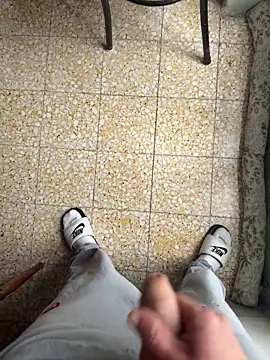 Miky 21 online show from 15, 4, 2026