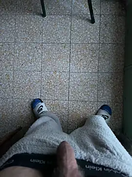 Miky 21 online show from 22, 4, 2026