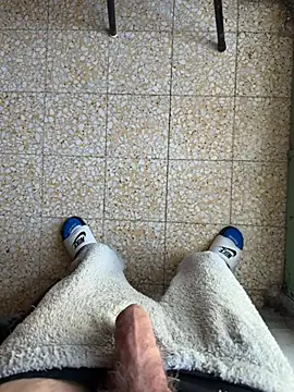 Miky 21 online show from 23, 4, 2026